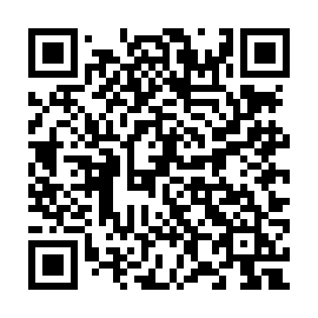 QR code for 685LJJ