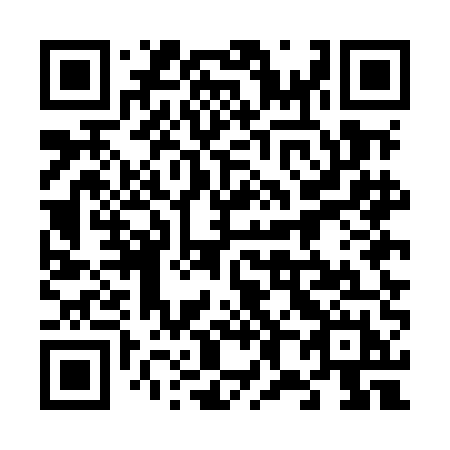 QR code for 685MEH