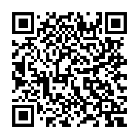 QR code for 685MSC