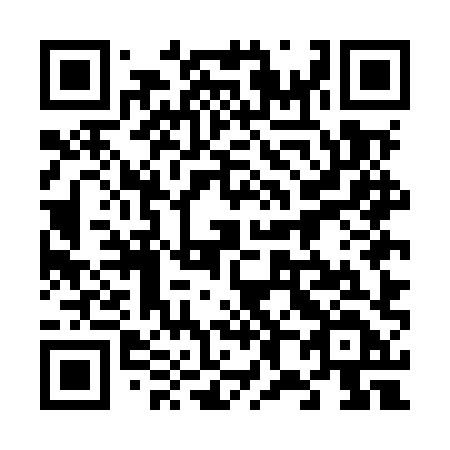 QR code for plate 685-MXD