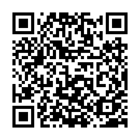 QR code for 685RXQ