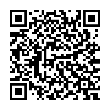 QR code for 685SNH