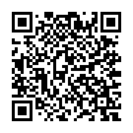 QR code for 685TOO