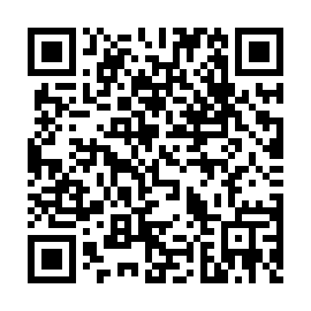 QR code for 685XQU