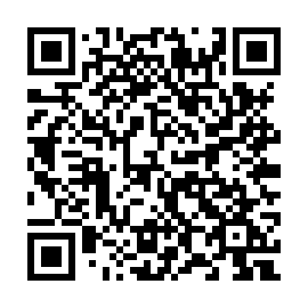 QR code for 685XWG