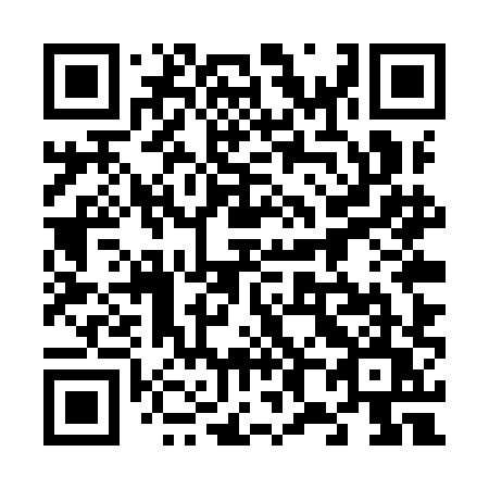 QR code for 685YHU