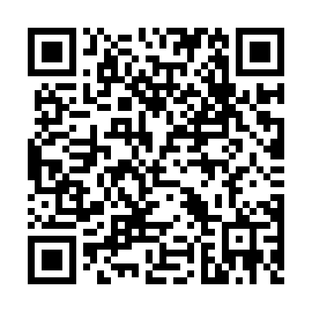 QR code for plate 685-YXP