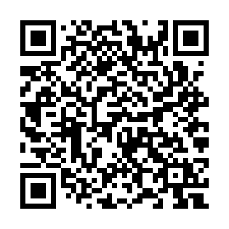 QR code for 686-ASX
