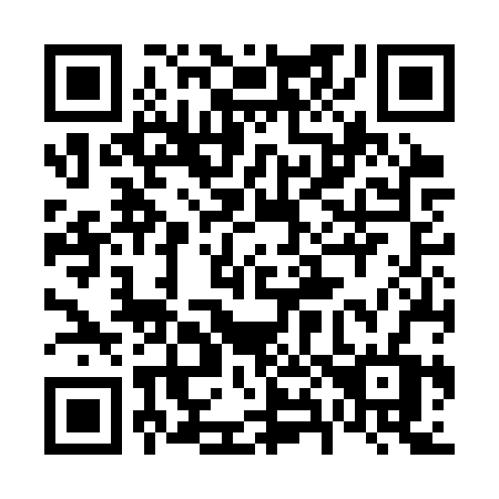 QR code for 686-CRV