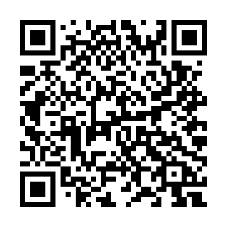 QR code for 686-EPB