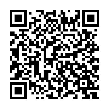 QR code for 686-ETM