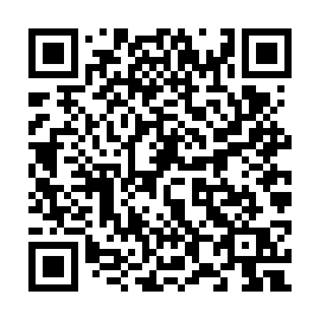 QR code for 686-FSQ