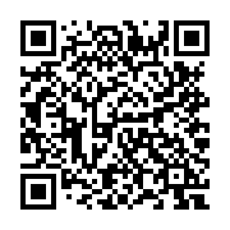 QR code for 686-HPI