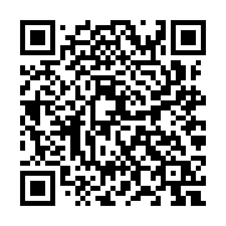 QR code for 686-ICR