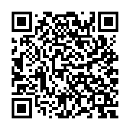 QR code for 686-KUV