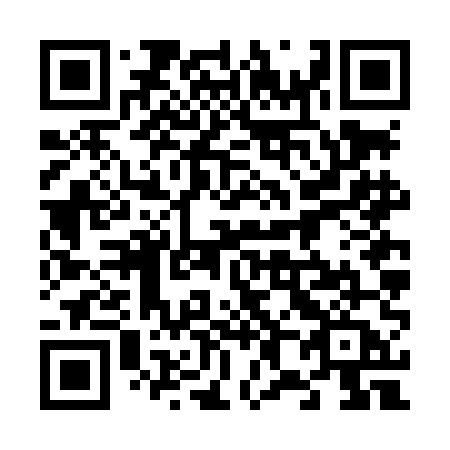 QR code for 686-LEA