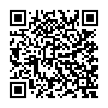 QR code for 686-NLZ