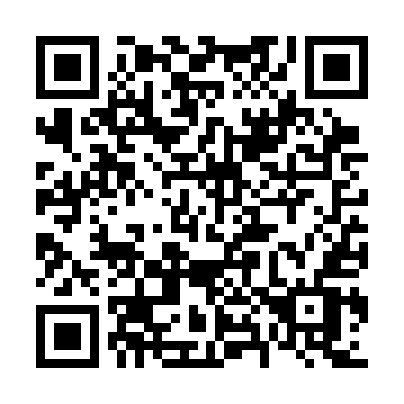 QR code for 686-SEV