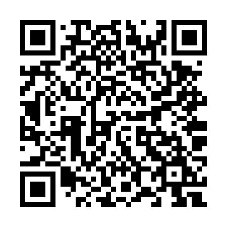 QR code for 686-TZM
