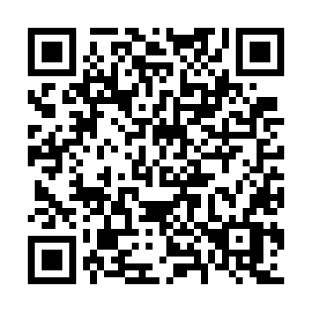 QR code for 686-WLV