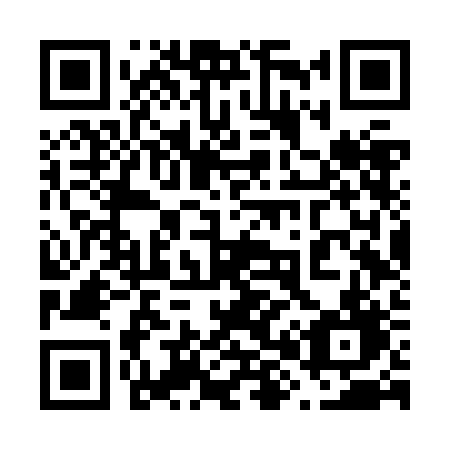 QR code for 686-ZBD