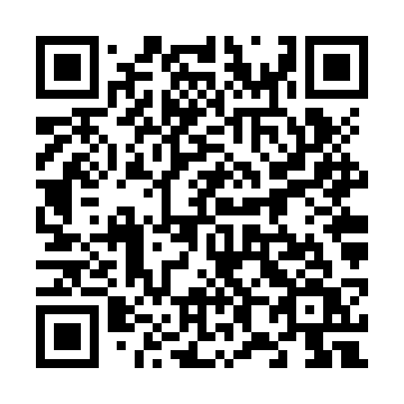 QR code for 686-ZSV