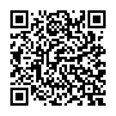 QR code for 686ALH