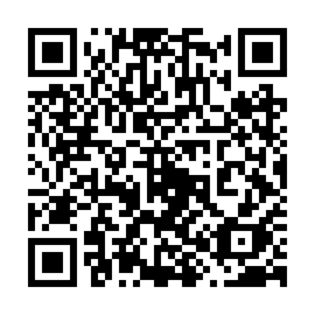 QR code for 686BQH