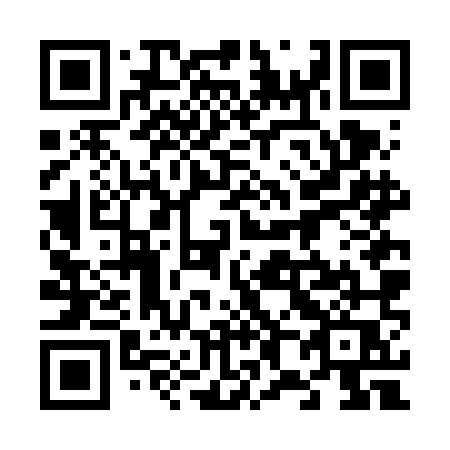 QR code for plate 686-FMQ