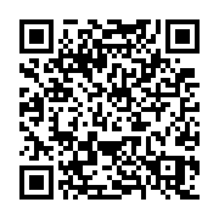 QR code for plate 686-GDQ