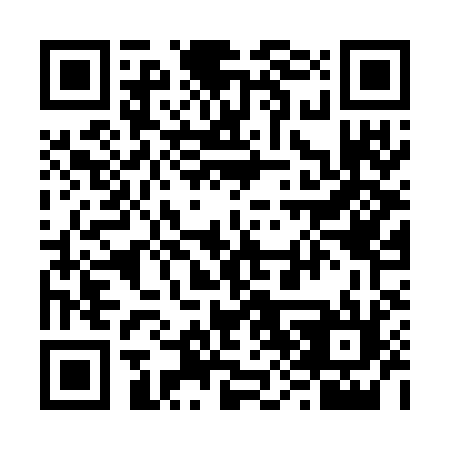 QR code for 686GHM