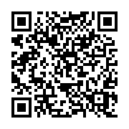 QR code for 686HUW