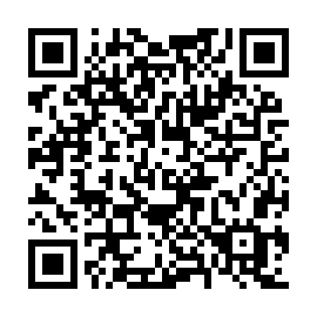 QR code for 686IWG