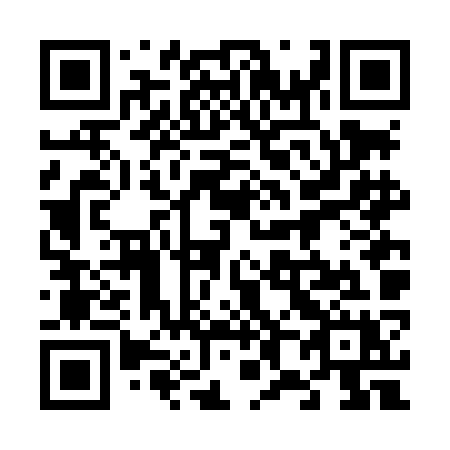 QR code for 686LKX