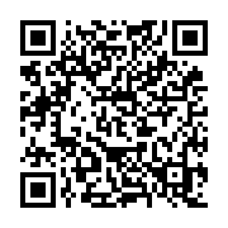 QR code for 686OJJ