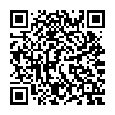 QR code for plate 686-RQT