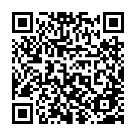 QR code for 686SLE