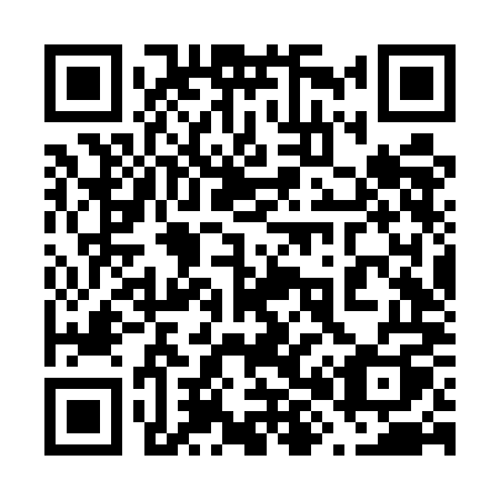 QR code for 686UMQ