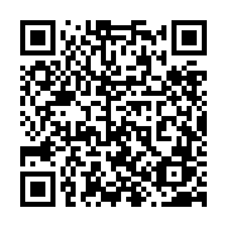 QR code for plate 686-ZFR