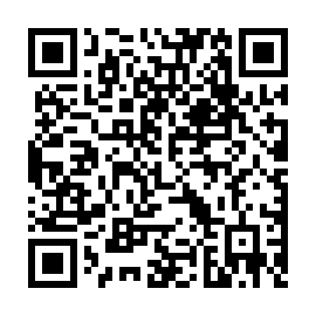 QR code for 687-AAF