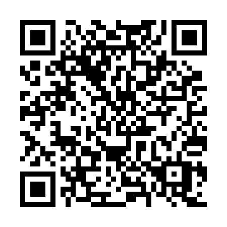 QR code for 687-BAT