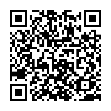 QR code for 687-CRQ