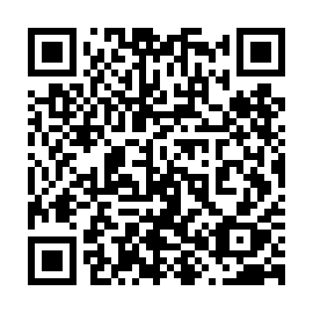 QR code for 687-DAX