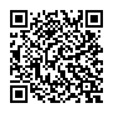 QR code for 687-FPS