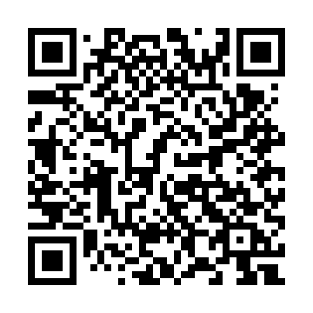 QR code for 687-FUC