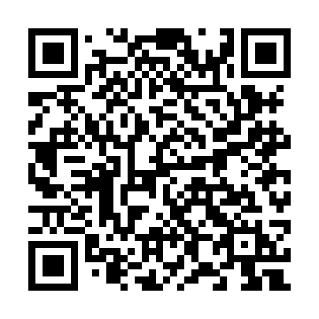 QR code for 687-HCH