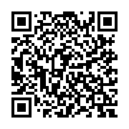QR code for 687-HOE