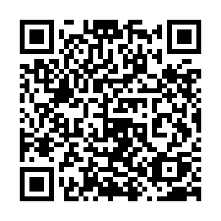 QR code for 687-KCQ