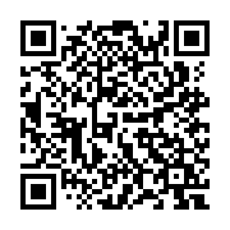 QR code for 687-KEU
