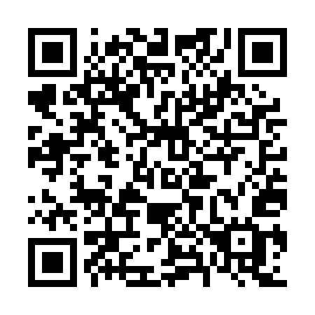 QR code for 687-PEG